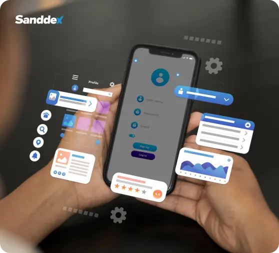 Social Media Automation